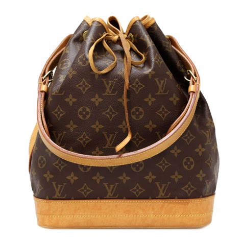 sac noe louis vuitton vintage|louis vuitton bag neonoe.